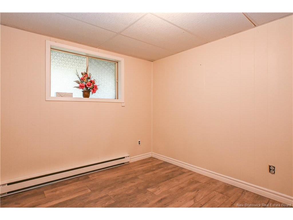 









1694


rue Degrâce

ST,
Maisonnette,




NB
E8N 2K1

