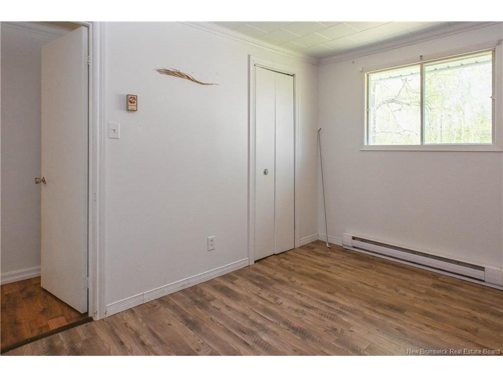 









1694


rue Degrâce

ST,
Maisonnette,




NB
E8N 2K1

