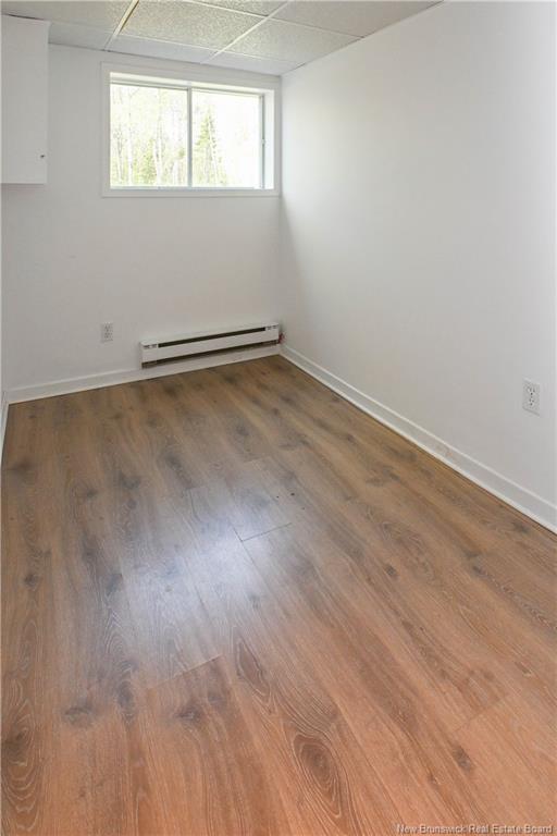 









1694


rue Degrâce

ST,
Maisonnette,




NB
E8N 2K1

