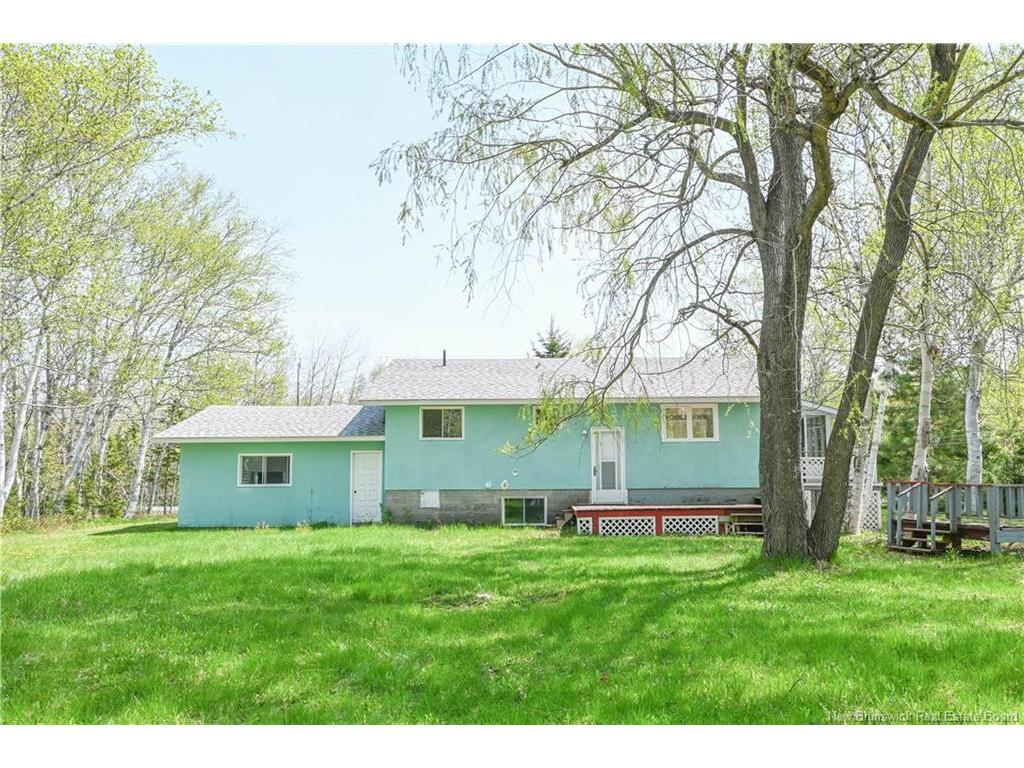 









1694


rue Degrâce

ST,
Maisonnette,




NB
E8N 2K1

