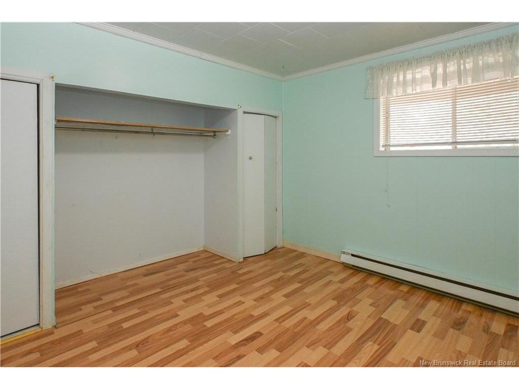 









1694


rue Degrâce

ST,
Maisonnette,




NB
E8N 2K1

