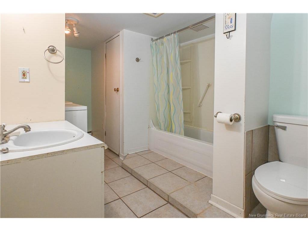









1694


rue Degrâce

ST,
Maisonnette,




NB
E8N 2K1


