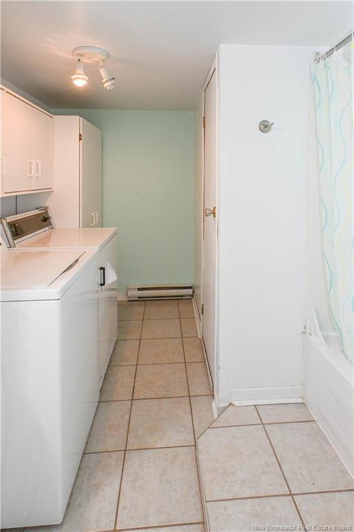 









1694


rue Degrâce

ST,
Maisonnette,




NB
E8N 2K1

