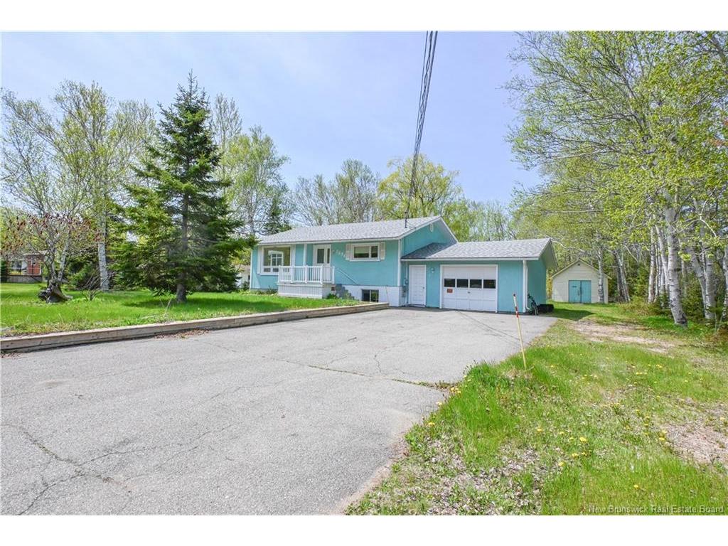 









1694


rue Degrâce

ST,
Maisonnette,




NB
E8N 2K1

