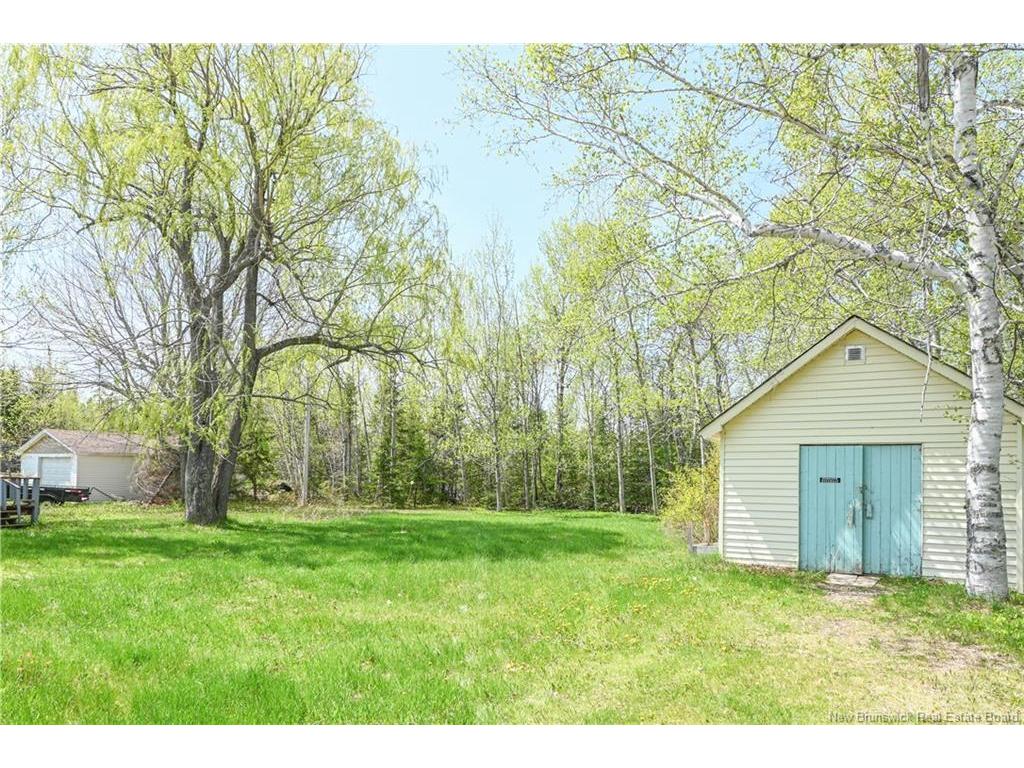 









1694


rue Degrâce

ST,
Maisonnette,




NB
E8N 2K1

