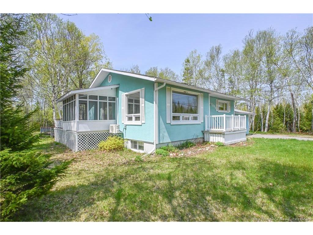 









1694


rue Degrâce

ST,
Maisonnette,




NB
E8N 2K1

