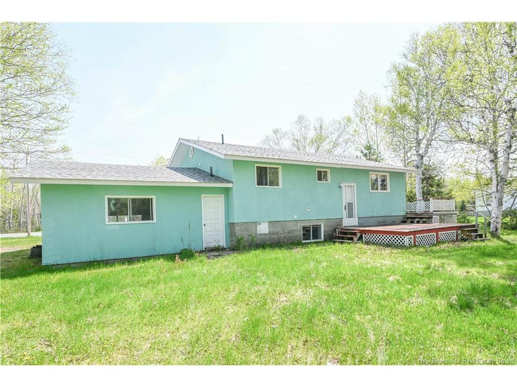









1694


rue Degrâce

ST,
Maisonnette,




NB
E8N 2K1

