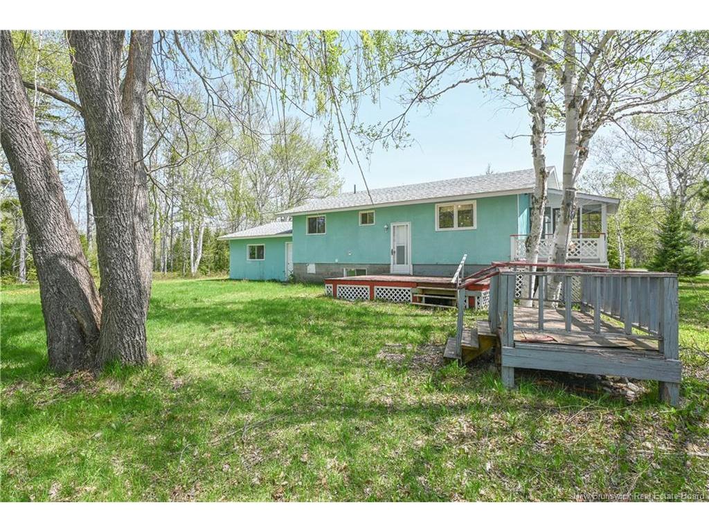 









1694


rue Degrâce

ST,
Maisonnette,




NB
E8N 2K1


