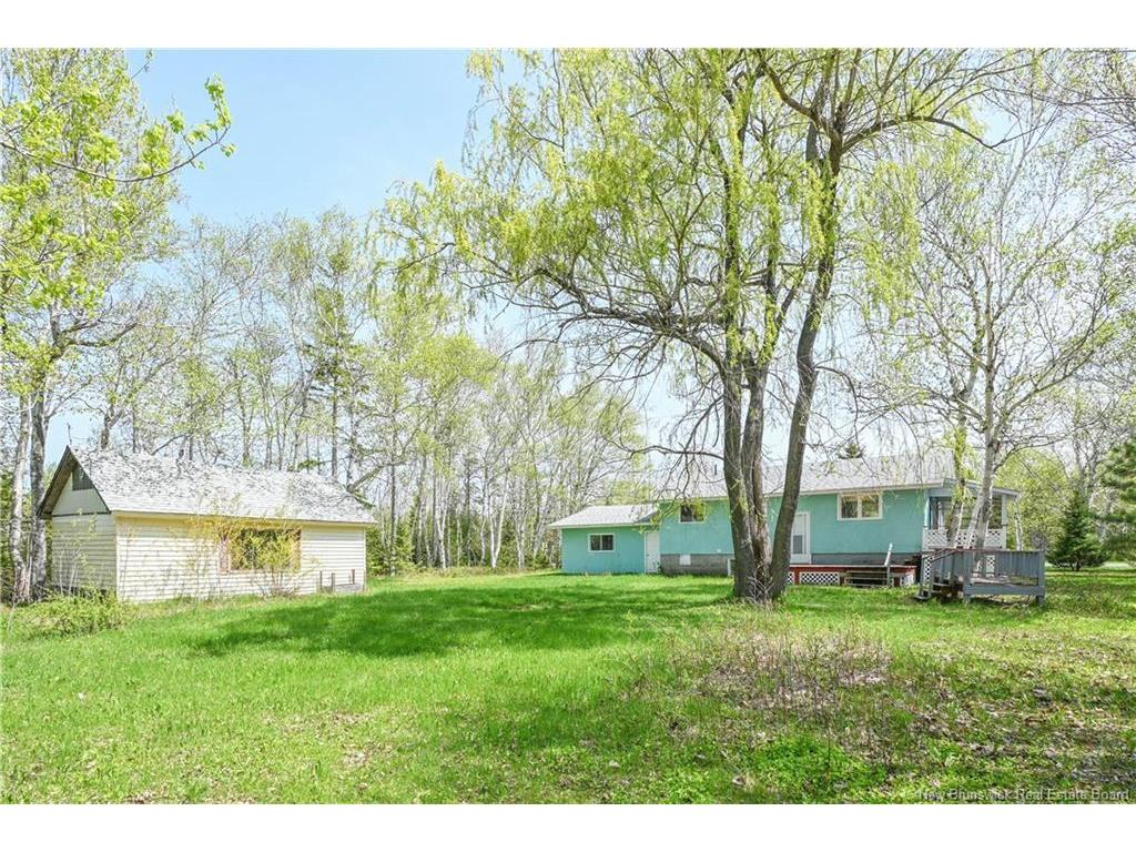 









1694


rue Degrâce

ST,
Maisonnette,




NB
E8N 2K1

