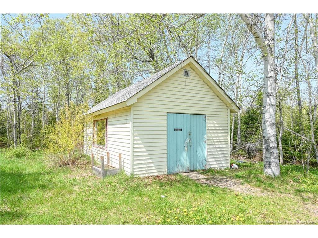 









1694


rue Degrâce

ST,
Maisonnette,




NB
E8N 2K1

