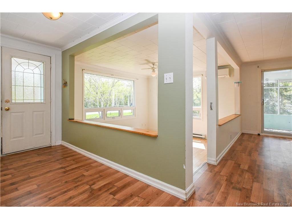 









1694


rue Degrâce

ST,
Maisonnette,




NB
E8N 2K1

