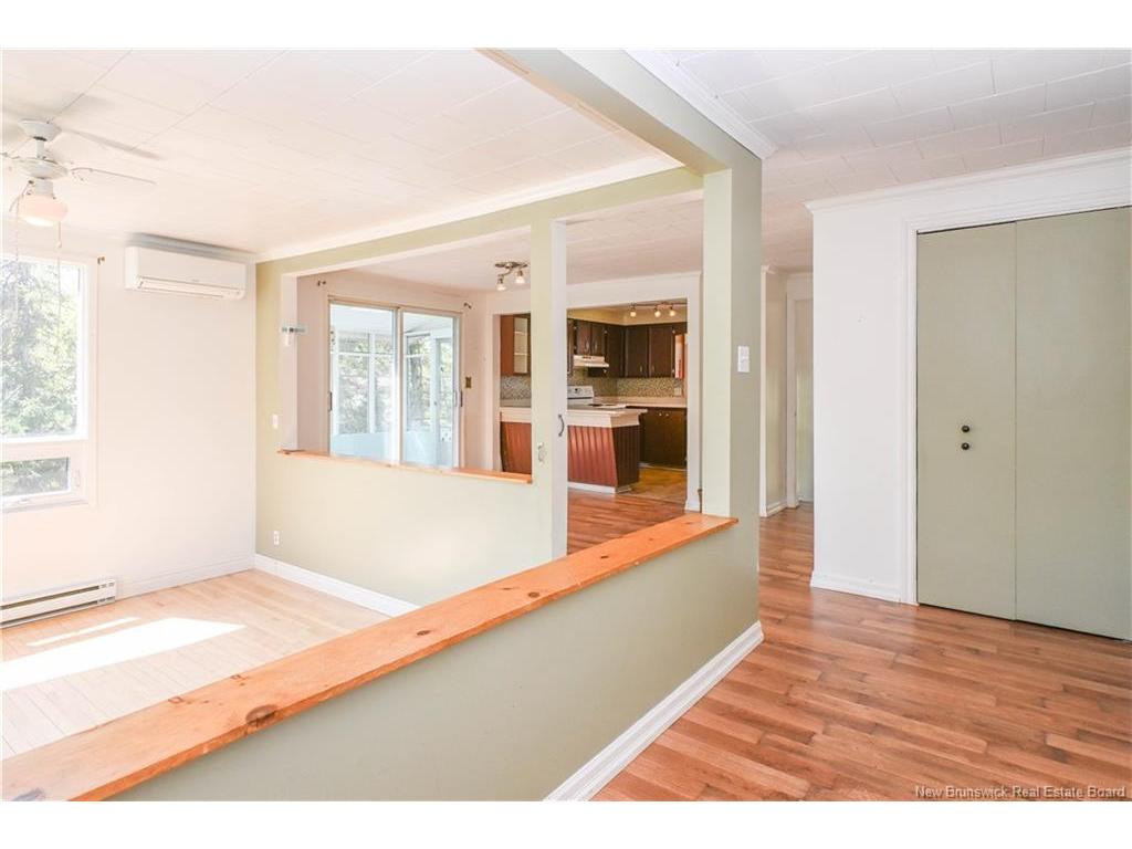 









1694


rue Degrâce

ST,
Maisonnette,




NB
E8N 2K1

