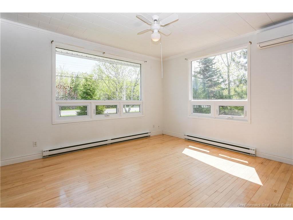 









1694


rue Degrâce

ST,
Maisonnette,




NB
E8N 2K1

