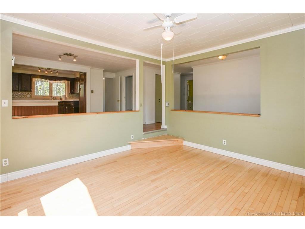 









1694


rue Degrâce

ST,
Maisonnette,




NB
E8N 2K1

