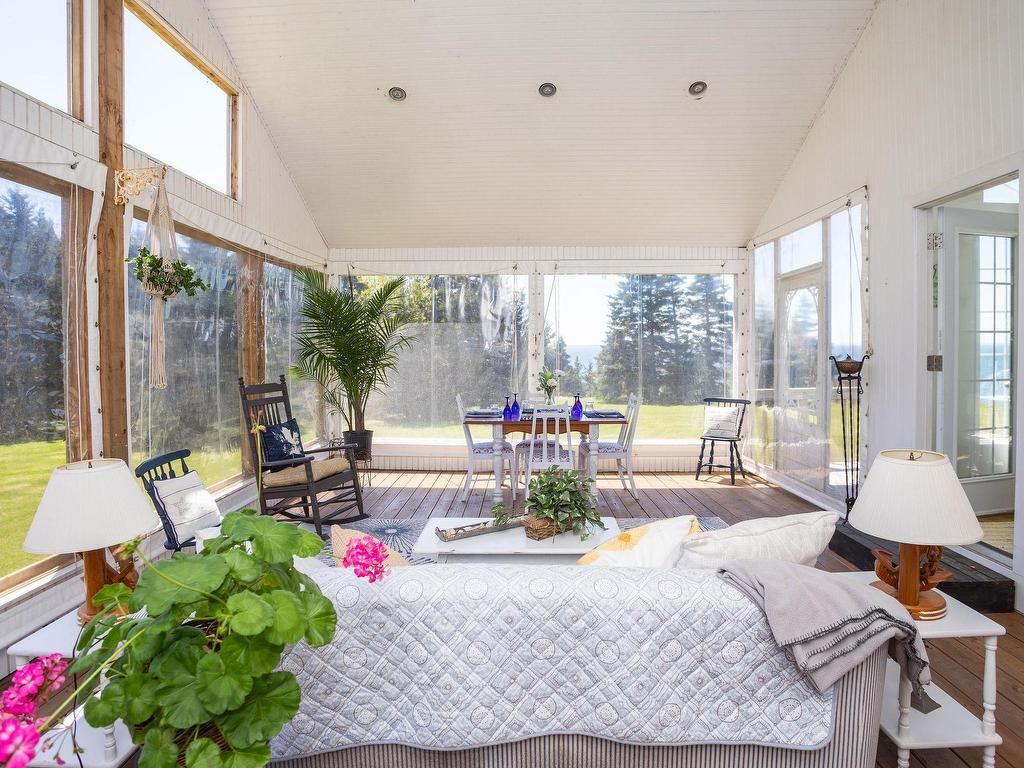 












4467 Cape Bear Road

,
High Bank,




PE
C0A 1W0

