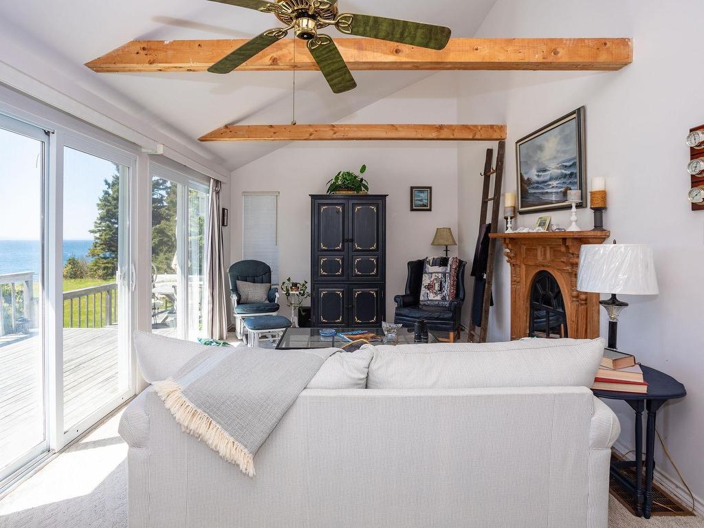












4467 Cape Bear Road

,
High Bank,




PE
C0A 1W0

