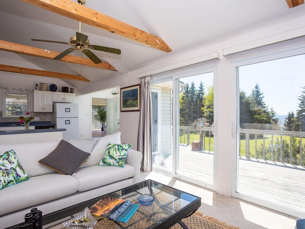 












4467 Cape Bear Road

,
High Bank,




PE
C0A 1W0

