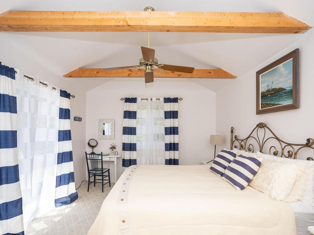 












4467 Cape Bear Road

,
High Bank,




PE
C0A 1W0

