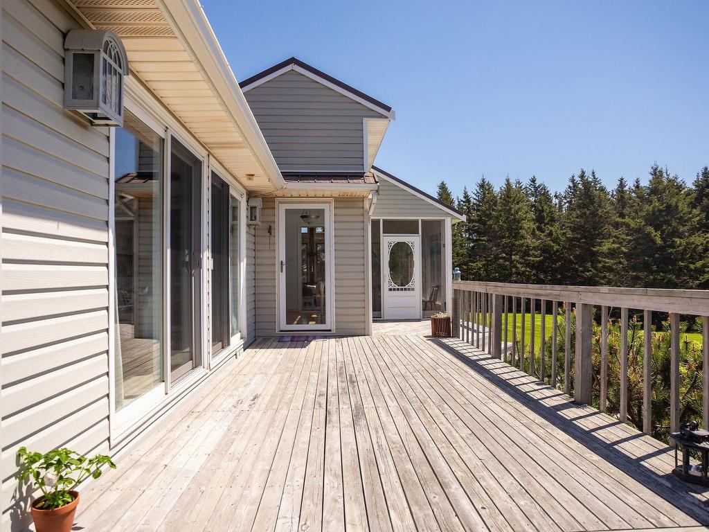 












4467 Cape Bear Road

,
High Bank,




PE
C0A 1W0

