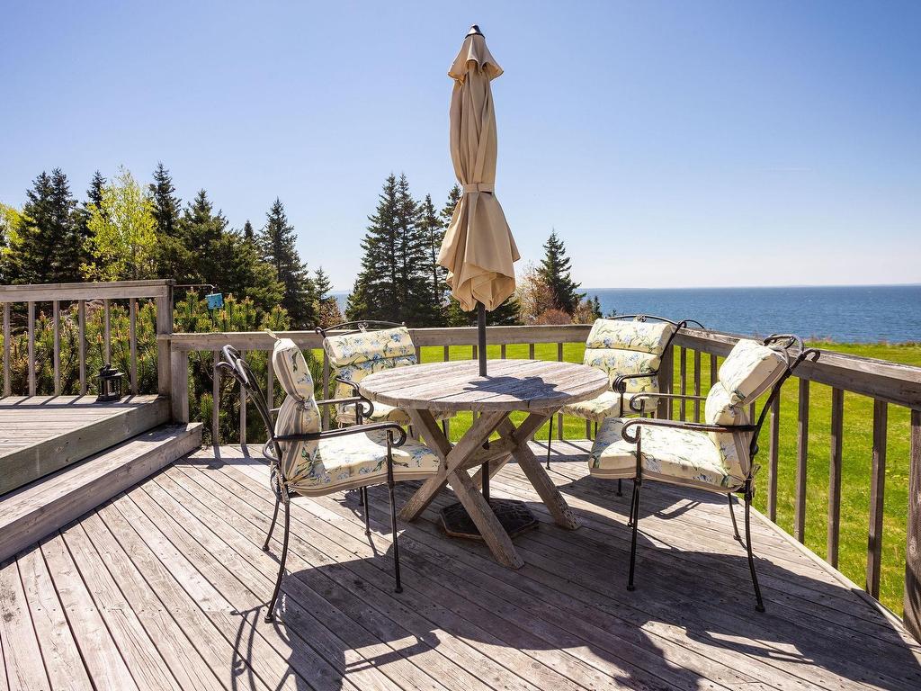 












4467 Cape Bear Road

,
High Bank,




PE
C0A 1W0

