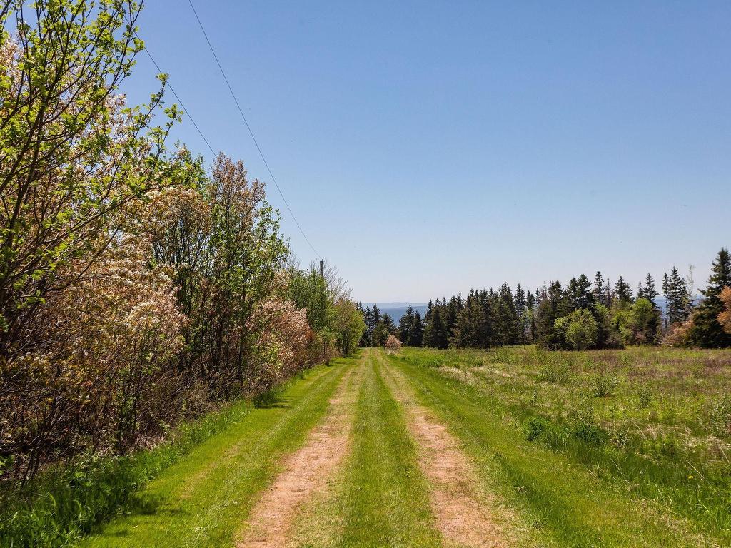 












4467 Cape Bear Road

,
High Bank,




PE
C0A 1W0

