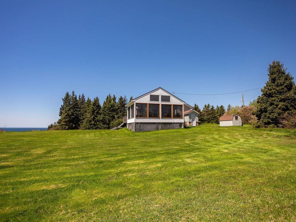












4467 Cape Bear Road

,
High Bank,




PE
C0A 1W0

