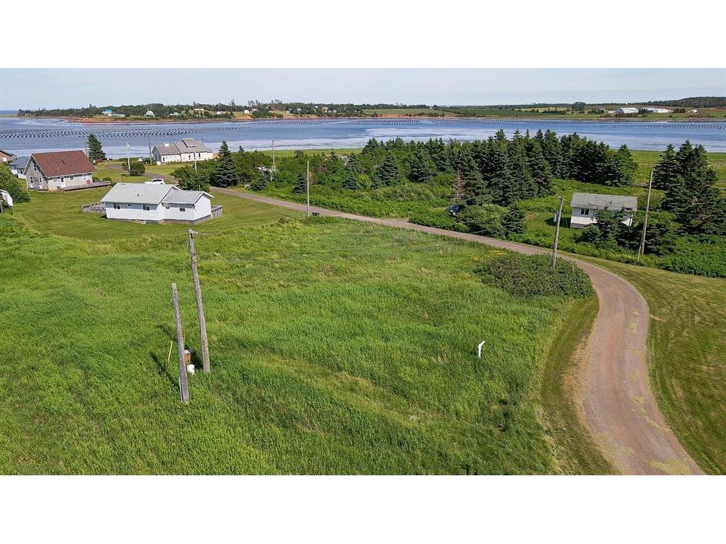 












Ray Way Road

,
North Rustico,







PE
C0A 1X0

