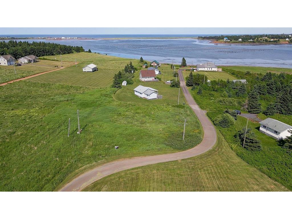 












Ray Way Road

,
North Rustico,







PE
C0A 1X0

