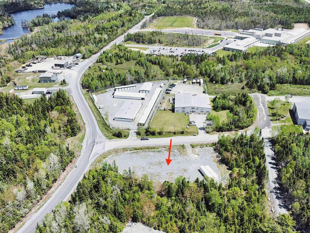 












LOT X-8 0 Colford Drive

,
Gaetz Brook,







NS
B0J 2L0

