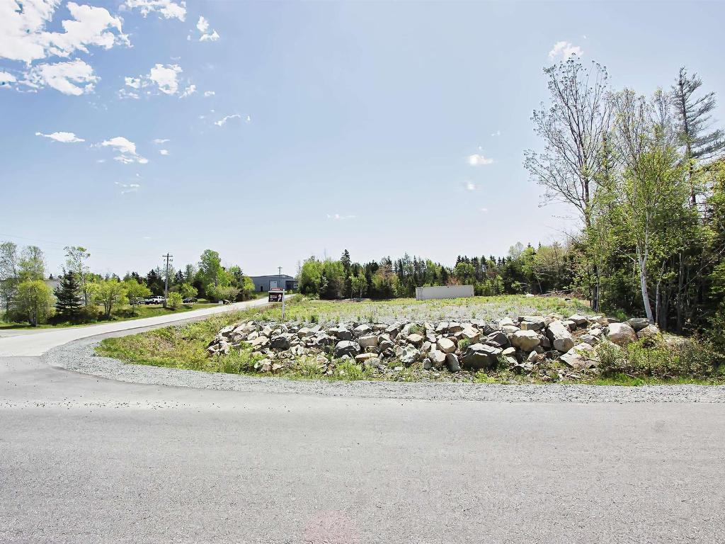 












LOT X-8 0 Colford Drive

,
Gaetz Brook,







NS
B0J 2L0

