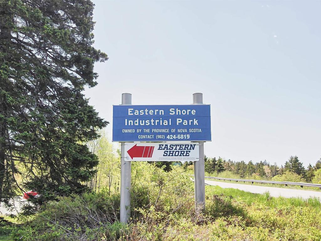 












LOT X-8 0 Colford Drive

,
Gaetz Brook,







NS
B0J 2L0

