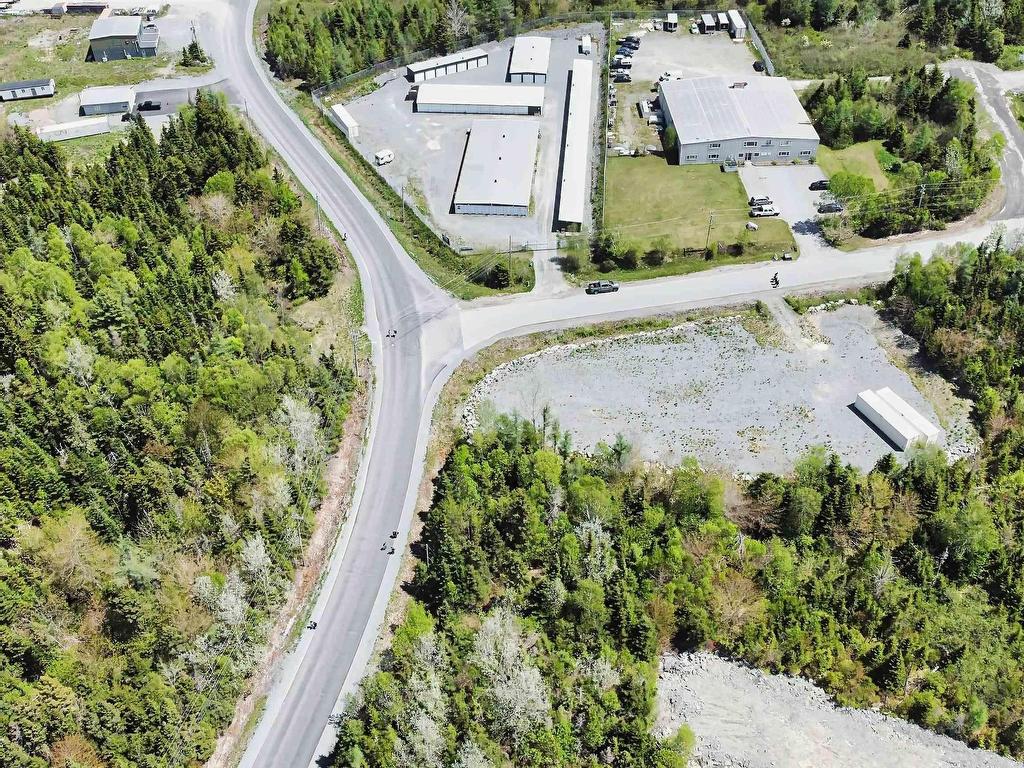 












LOT X-8 0 Colford Drive

,
Gaetz Brook,







NS
B0J 2L0

