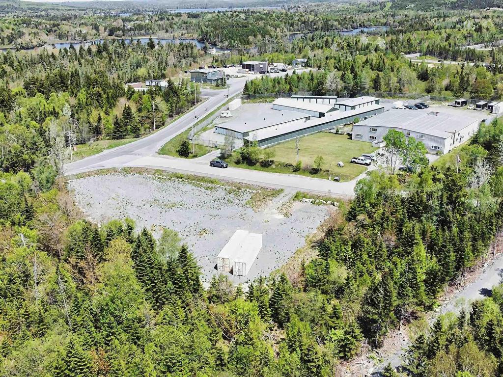 












LOT X-8 0 Colford Drive

,
Gaetz Brook,







NS
B0J 2L0

