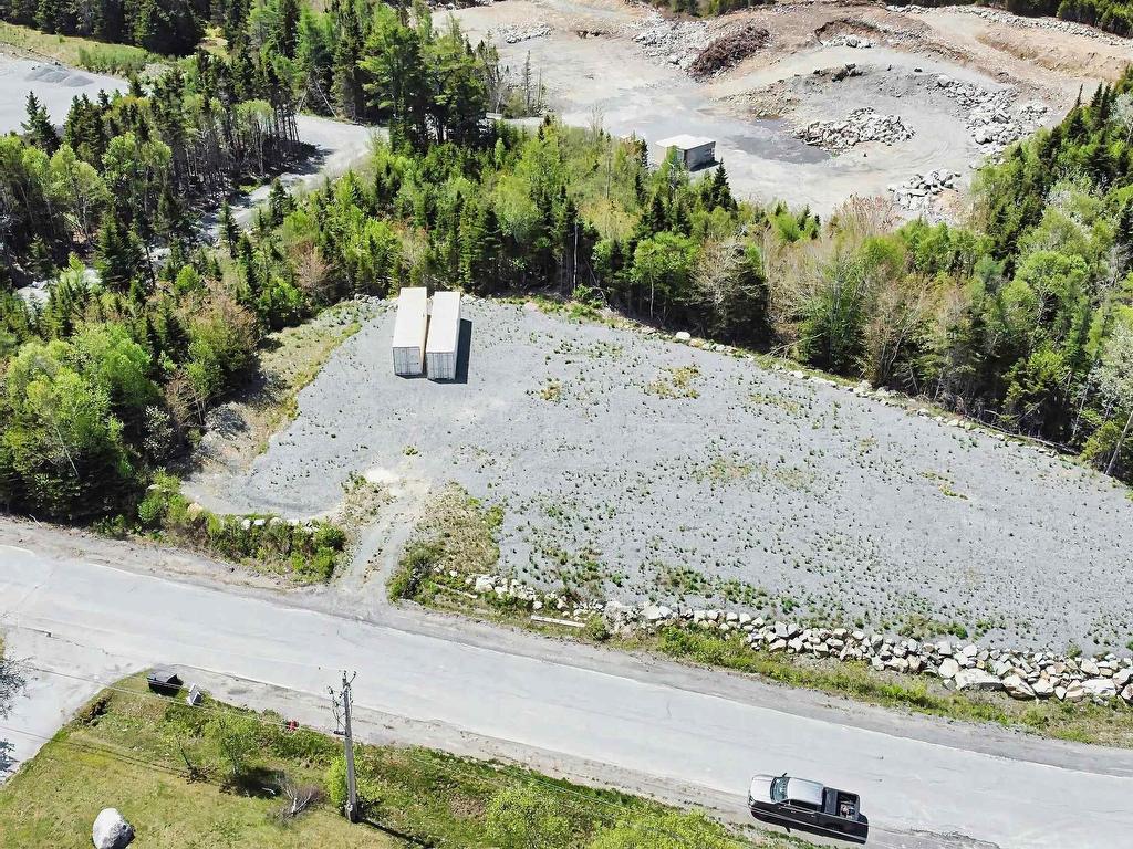 












LOT X-8 0 Colford Drive

,
Gaetz Brook,







NS
B0J 2L0


