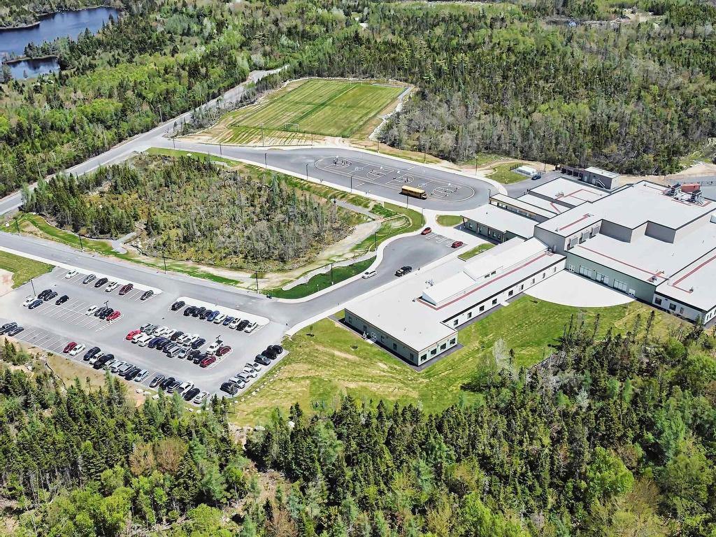 












LOT X-8 0 Colford Drive

,
Gaetz Brook,







NS
B0J 2L0


