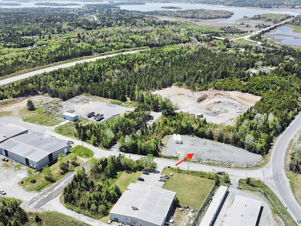 












LOT X-8 0 Colford Drive

,
Gaetz Brook,







NS
B0J 2L0


