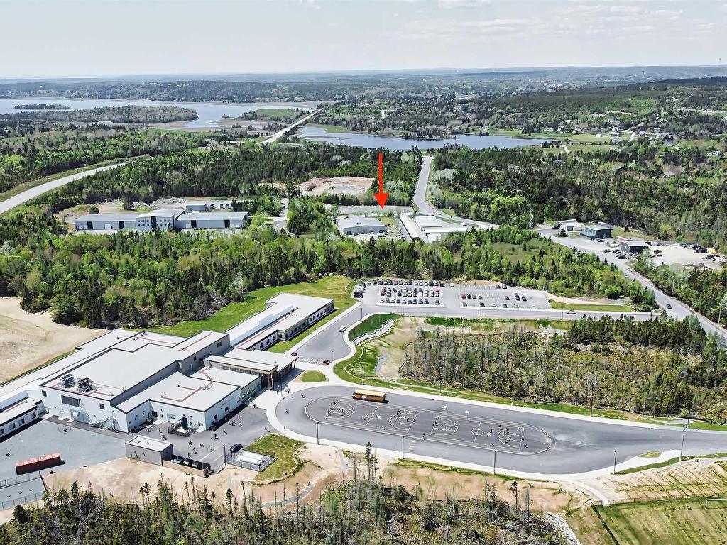 












LOT X-8 0 Colford Drive

,
Gaetz Brook,







NS
B0J 2L0

