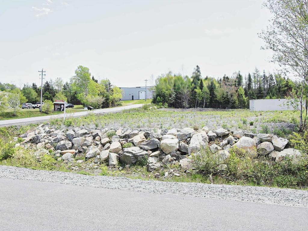 












LOT X-8 0 Colford Drive

,
Gaetz Brook,







NS
B0J 2L0

