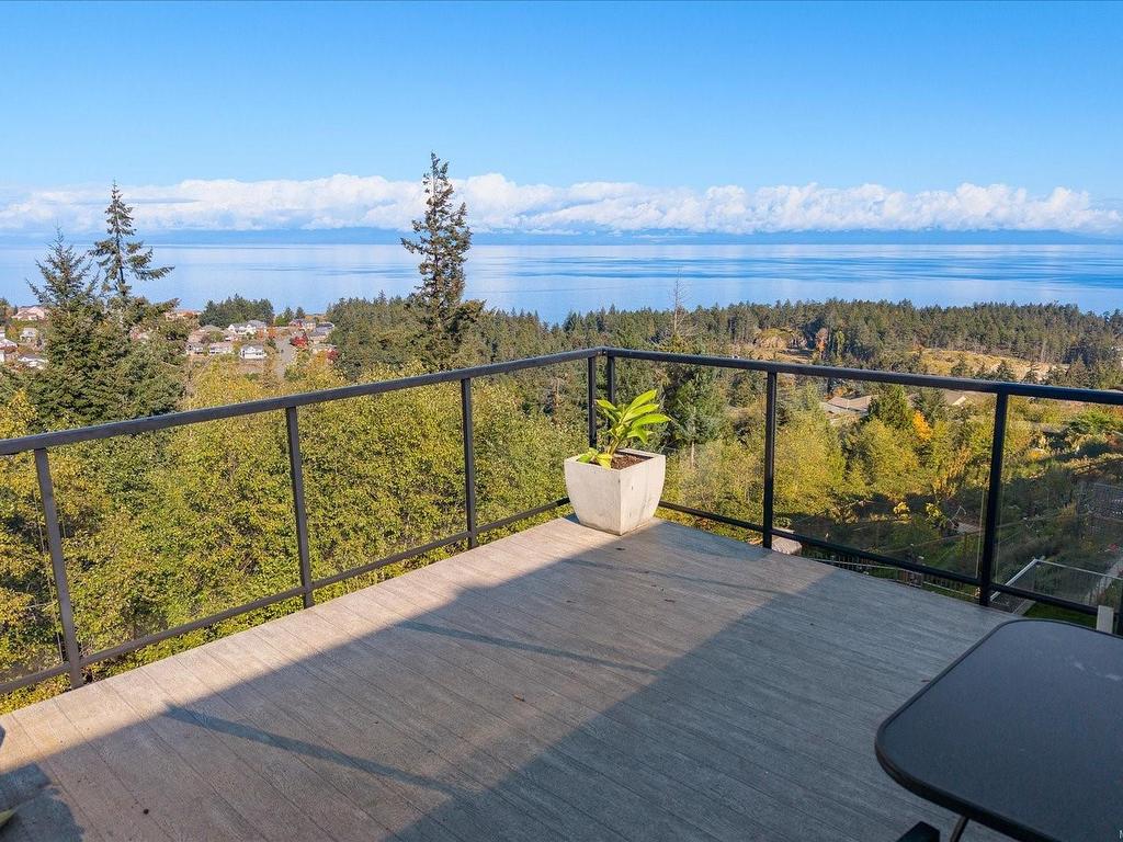 









4696


Laguna

Way,
Nanaimo,




BC
V9T 0A7

