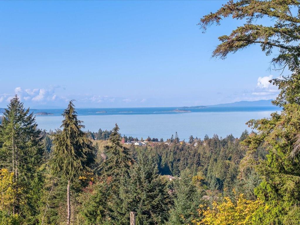 









4696


Laguna

Way,
Nanaimo,




BC
V9T 0A7

