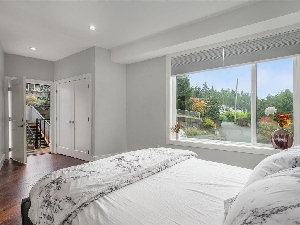 









4696


Laguna

Way,
Nanaimo,




BC
V9T 0A7

