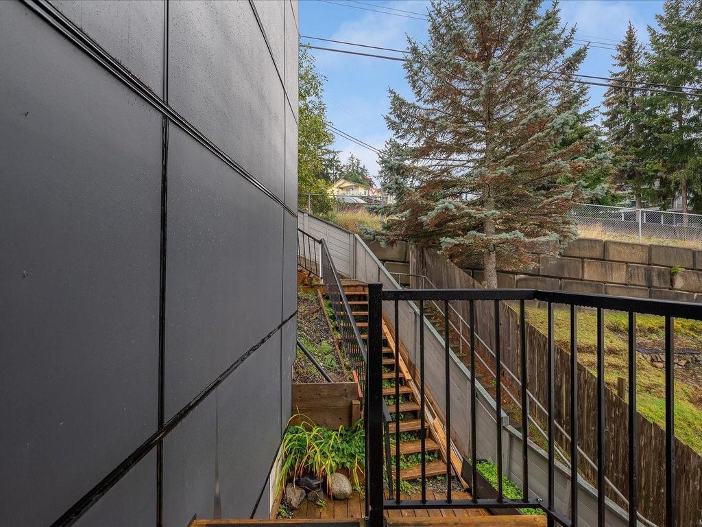









4696


Laguna

Way,
Nanaimo,




BC
V9T 0A7

