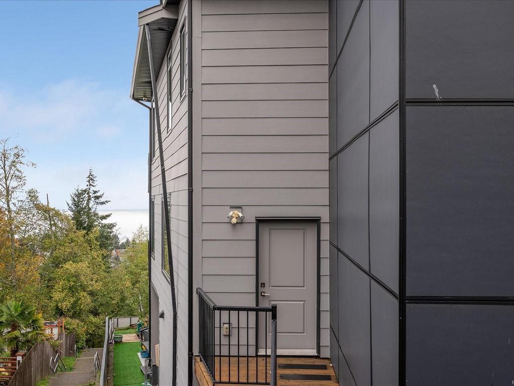 









4696


Laguna

Way,
Nanaimo,




BC
V9T 0A7

