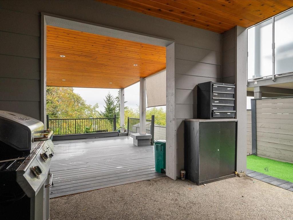 









4696


Laguna

Way,
Nanaimo,




BC
V9T 0A7


