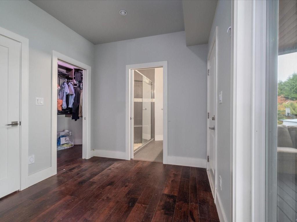 









4696


Laguna

Way,
Nanaimo,




BC
V9T 0A7

