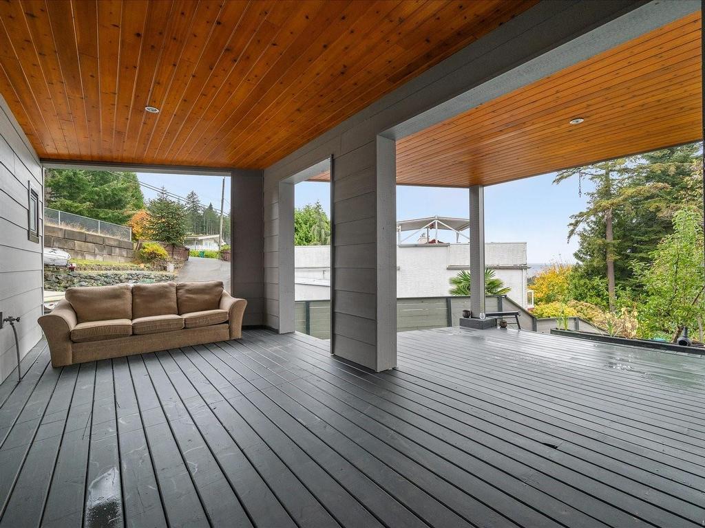 









4696


Laguna

Way,
Nanaimo,




BC
V9T 0A7

