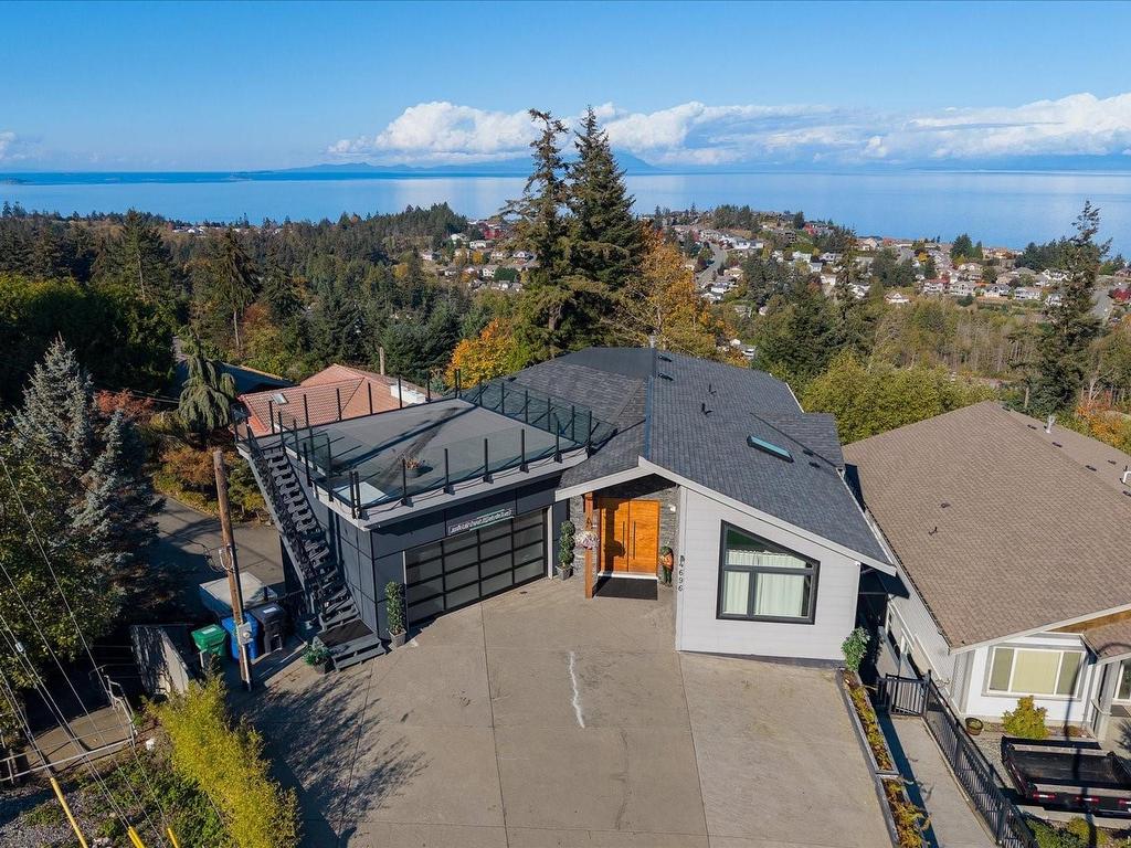 









4696


Laguna

Way,
Nanaimo,




BC
V9T 0A7

