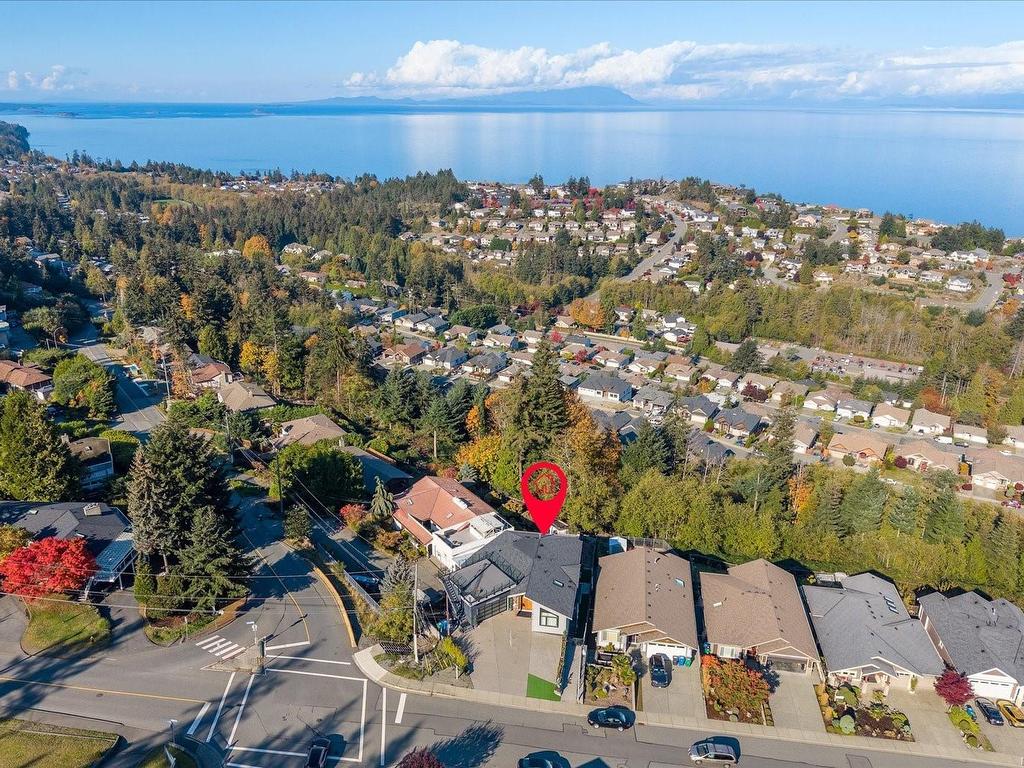 









4696


Laguna

Way,
Nanaimo,




BC
V9T 0A7

