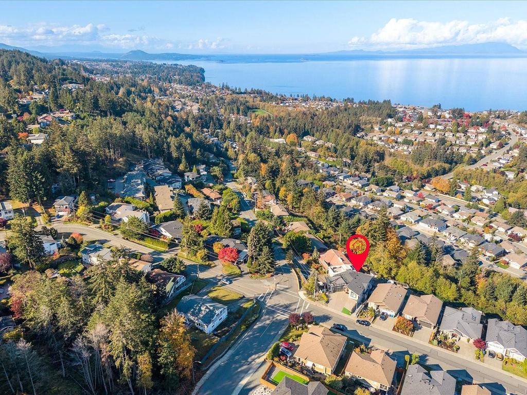 









4696


Laguna

Way,
Nanaimo,




BC
V9T 0A7

