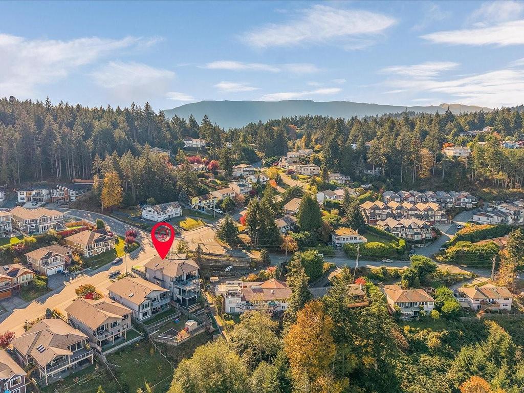 









4696


Laguna

Way,
Nanaimo,




BC
V9T 0A7

